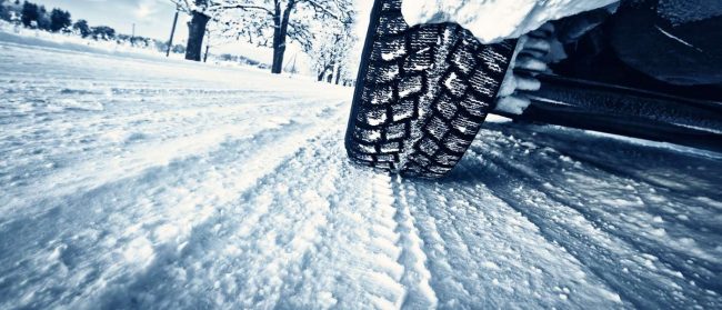 becker-winterreifen